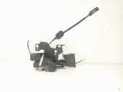 Türschloss rechts vorne Ford Fiesta VI (CB1, CCN) 8A6AA21812CJ