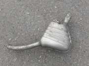 Endschalldämpfer Audi A5 (8T) 8K0253609Q