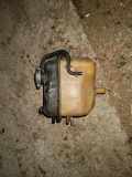 Ausgleichsbehälter NISSAN X-TRAIL (T30) 2.2 Di 4x4