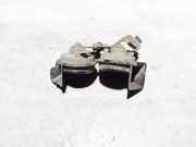 Hupe NISSAN PATHFINDER III (R51) 2.5 dCi 4WD 703381157