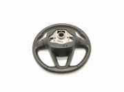 Lenkrad SEAT ATECA (KH7) 2.0 TDI 4Drive 575419091B