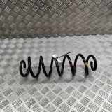 Schraubenfeder hinten links LEXUS UX (_AA1_, _AH1_, _MA1_) 250h (MZAH10) 48231-76080