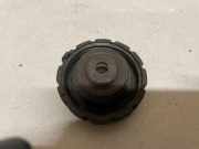 Andere Motorraumteile MERCEDES-BENZ E (W210) E 200 CDI (210.007) 2105010415