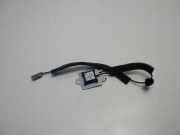 Antenne SUZUKI SX4 S-CROSS (JY) 1.4 Hybrid (Mild Hybrid) (AKK 414) 3A50063T00