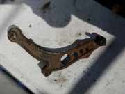 Querlenker vorne FIAT PUNTO (188_) 1.2 60 (188.030, .050, .130, .150, .230, .250)