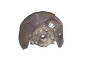 Achsschenkel (ABS) rechts vorne Subaru Outback V (BS)