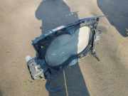 Teilepaket Front Audi A6 (4B, C5)