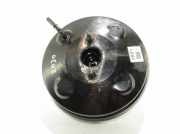 Unterdruck-Bremskraftverstärker KIA SORENTO II (XM) 2.2 CRDi 4WD