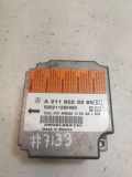 Airbag-Steuergerät MERCEDES-BENZ E (W211) E 320 CDI (211.026) A2118203385