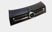 Navigations-Steuerknopf VOLVO XC90 I D5 AWD 31398845