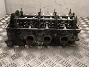 Motorkopf AUDI A4 Avant (8W5, B9) 3.0 TDI quattro 0594BP