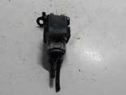 Relais für Glühanlage Toyota Avensis Stufenheck (T25) 1567000671