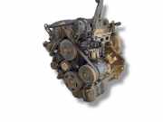 Motor OPEL CORSA D 1.6 Turbo A14XER