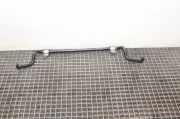 Stabilisator vorne Mercedes-Benz E-Klasse Kombi (S212)