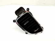 Frischluftgrill KIA CARENS IV 1.7 CRDi 97420-A4900