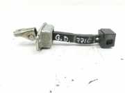 Türanschlag hinten links PEUGEOT 4007 (GP_) 2.2 HDi