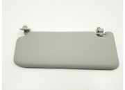 Sonnenblende rechts Toyota RAV 4 IV (A4) 7431042501