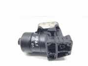 Ölfilterhalter AUDI A4 Allroad (8KH, B8) 2.0 TDI quattro 03L115389G