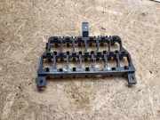 Sicherungskasten Audi A6 Avant (4B, C5) 8D0937503E