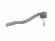 Steering Tie Rod End MERCEDES-BENZ GL (X164) GL 450 4-matic (164.871) A1643301103
