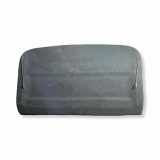 Kofferraum Ablage OPEL ASTRA J 1.4 13292208