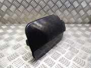 Tankklappe Audi A5 (8T) 8T0809999D