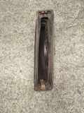 Handbremsgriffverkleidung BMW 3 (E30) 320 i 11541669