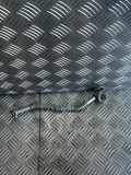 Turbinenschmierrohr OPEL ASTRA K Sports Tourer 1.6 CDTi 55485220