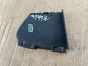 Gitter vorne unten FORD GRAND C-MAX (DXA/CB7, DXA/CEU) 1.6 TDCi AM517081BA