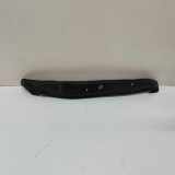 Kotflügel Kunststoff vorne rechts MERCEDES-BENZ A (W177) AMG A 35 4-matic (177.051) A1778890100