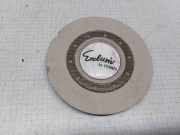 Radkappen VW GOLF III Variant (1H5) 1.9 TDI