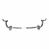 Stabilisator vorne Volvo XC60 I (156) 8G9N5482EA