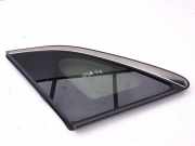 Kleines Seitenfenster hinten links KIA NIRO E-NIRO 43R000184