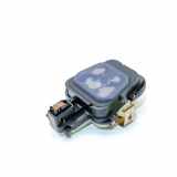 Regensensor MERCEDES-BENZ C T-Model (S205) C 180 BlueTEC / d (205.236) A2059006615