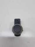 Parktronic MERCEDES-BENZ GLE (W166) 250 d 4-matic (166.004) A0009055504