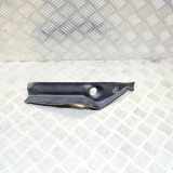 Leiterverkleidung der hinteren Deckel auf der rechten Seite BMW X3 (G01, F97) xDrive 20 d 7424600