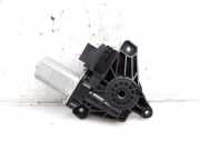 Motor Fensterheber links hinten Mercedes-Benz A-Klasse (W176) A2469063100