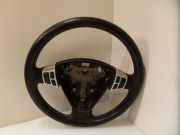 Lenkrad SAAB 9-3 (YS3F) 1.9 TiD 60210816E