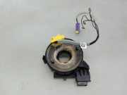 Schleifring VW GOLF V Variant (1K5) 1.9 TDI 1K0959653C