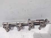 Kraftstoffzuführung FORD FIESTA VI 1.6 ST CJ5G9H487BA