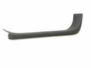Other Boot Trunk Parts LAND ROVER RANGE ROVER SPORT (L320) 2.7 D 4x4 DED500051XXX