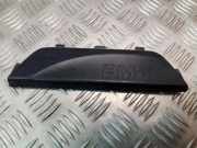 Andere Teile des Innenraums BMW 1 (E87) 120 d 51777117635