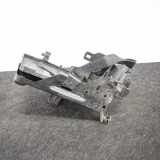 Akku-Pad FIAT 500 (312_) 1.2 N/A