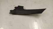 Andere Teile des Innenraums BMW i4 (G26) M50 7490365
