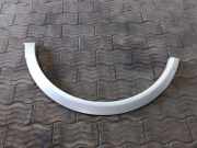 Rear Arch Liner Trim OPEL ANTARA 2.2 CDTi 4x4 96660210