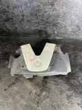 Motorabdeckung MERCEDES-BENZ GL (X164) GL 420 CDI 4-matic (164.828) 4010332B