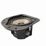 LAUTSPRECHER HUTABLAGE BMW 6 (E63) 630 i 6929766