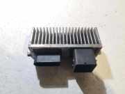 Zündkerzenrelais RENAULT LAGUNA III (BT0/1) 2.0 dCi (BT01, BT09, BT12, BT1S) 8200558438A