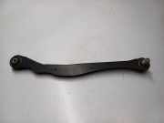 Stange/Strebe für Radaufhängung rechts BMW X1 (F48) 685156302