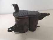 Rußfilter AUDI A8 D4 (4H_) 6.3 W12 quattro 8K0201799G